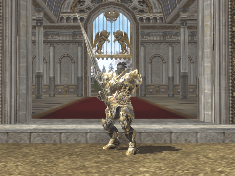 ティール タイタン