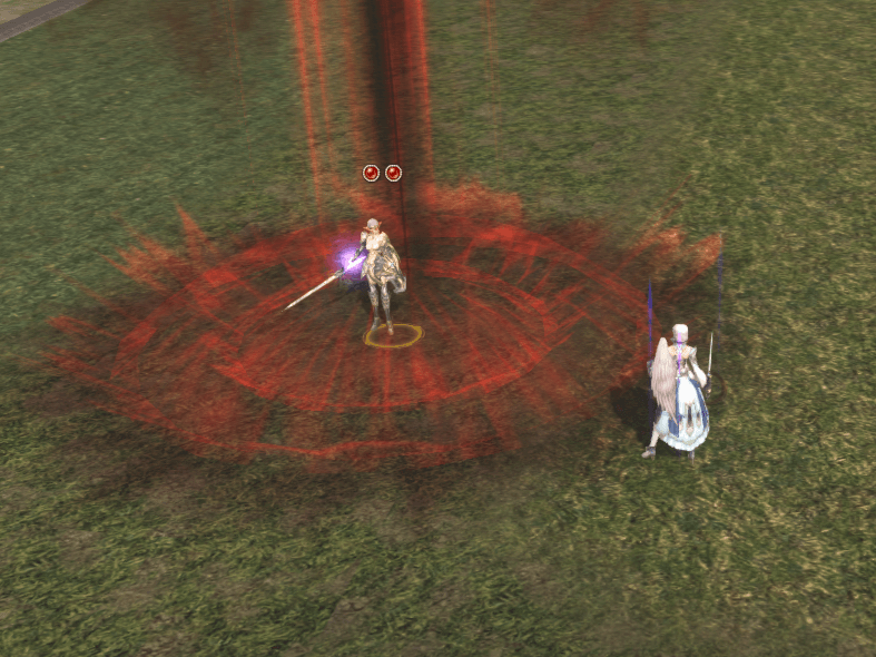 ディストラクション