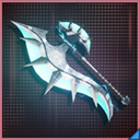 メレク・エンドイフの画像