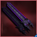 メレク・ヘルポレス