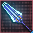 メレク・ウルティムリッターの画像