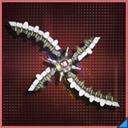 メレク・シップウハトウの画像