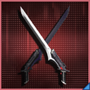 メレク・スコルハティの画像