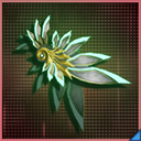 メレク・パニッシュメント