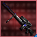 メレク・ダークリベリオンの画像