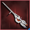 メレク・タルタロス