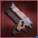 メレク・オブシディアンの画像