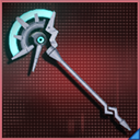 メレク・バトルバージの画像