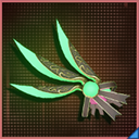 メレク・エクスペディシス