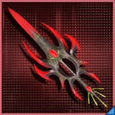 メレク・バルバトスの画像