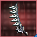 メレク・ディペンデンスの画像