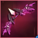 メレク・ベネディクトの画像