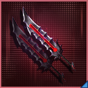 メレク・デスペルタルの画像