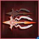 メレク・レクセルの画像