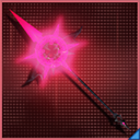 メレク・ノクスバティーラの画像