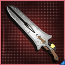 メレク・アキシオンの画像