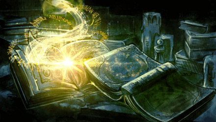 ブレイブリーデフォルトコラボ第2弾討伐依頼