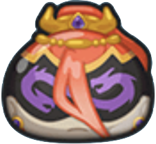 ぷにぷに】新参ZZZコインの入手方法と当たり妖怪｜ゲームエイト