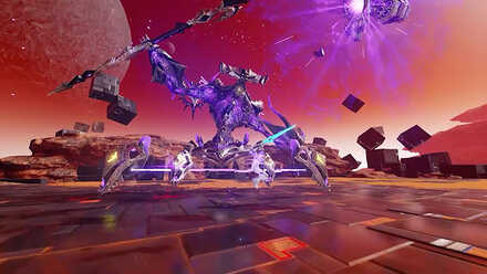 ハルヴァルディ・ヴェラ