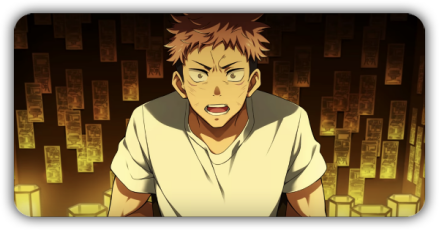 メインクエスト