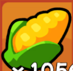 デリシャスコーン