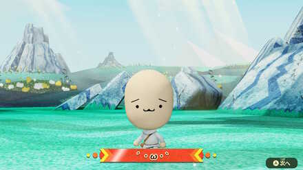 コメント画像