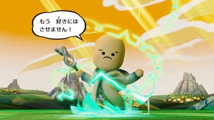コメント画像