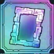 廻想の群晶SSR画像