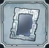 廻想の群晶R画像