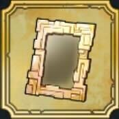 廻想の群晶SR画像