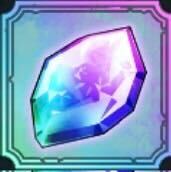 共鳴の魂片SSR画像