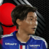 HP松原健(11/23)画像