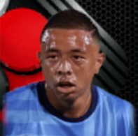 HPカプリーニ(11/23)画像