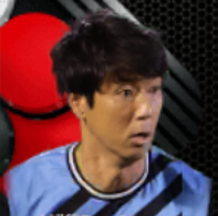 HP山村和也(11/23)画像