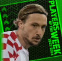 TPロヴロマイェル(11/23)画像