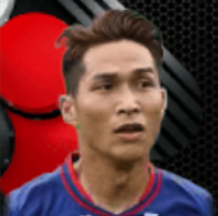 HP原川力(11/23)画像