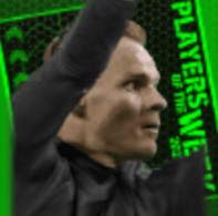 TPディネスディブス(11/23)画像