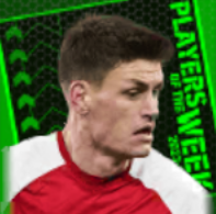 TPヨアキムメーレ(11/23)画像