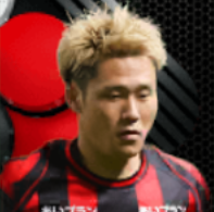 HP小柏剛(11/23)画像