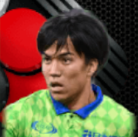 HP田中聡(11/23)画像