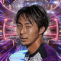 ST中川風希(11/23)画像