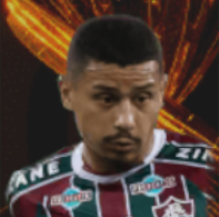 HPアンドレ(11/23)画像