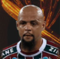 HPフェリペメロ(11/23)画像