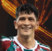 HPヘルマンカノ(11/23)画像