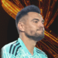 HPセルヒオロメロ(11/23)画像