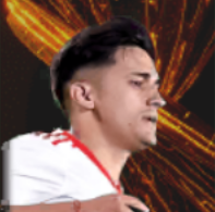 HPパブロソラリ(11/23)画像