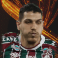 HPニーノ(11/23)画像