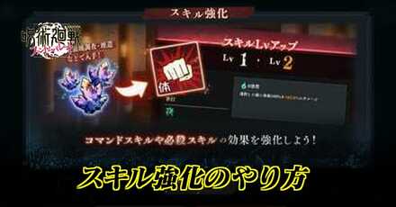 スキル強化アイキャッチ