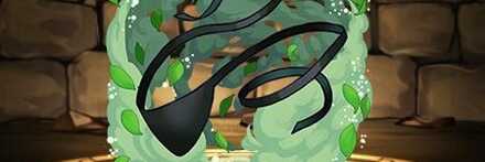 【10781】姫野の眼帯