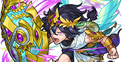 イージスの画像